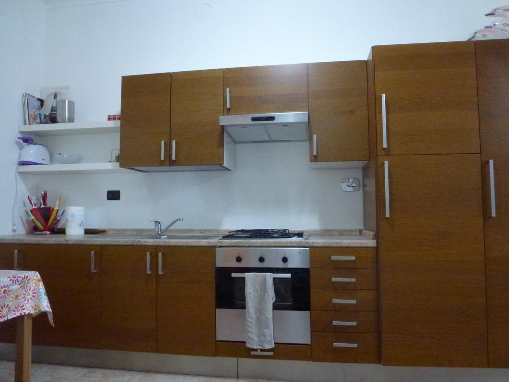 Apartment Silvia Turin Exterior photo